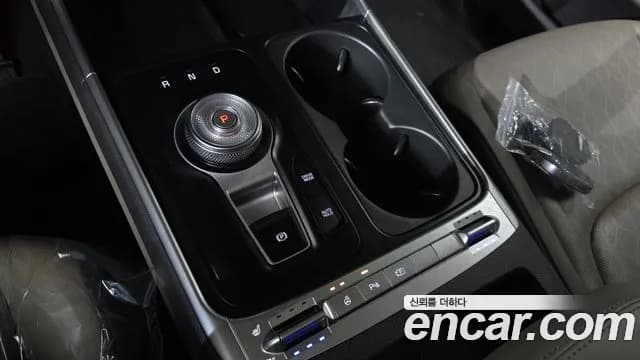 2025 Kia The New Carnival 4th Gen HEV 9 seater Prestige Sold VIN KNANB81ABSS022058 – photo 25 2025 Kia The New Carnival 4th Gen HEV 9 seater Prestige Sold VIN KNANB81ABSS022058 – photo 25