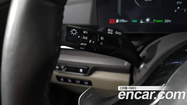 2025 Kia The New Carnival 4th Gen HEV 9 seater Prestige Sold VIN KNANB81ABSS022058 – photo 26 2025 Kia The New Carnival 4th Gen HEV 9 seater Prestige Sold VIN KNANB81ABSS022058 – photo 26