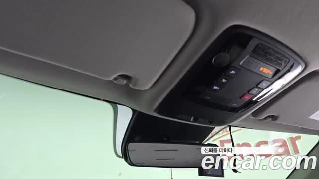 2025 Kia The New Carnival 4th Gen HEV 9 seater Prestige Sold VIN KNANB81ABSS022058 – photo 29 2025 Kia The New Carnival 4th Gen HEV 9 seater Prestige Sold VIN KNANB81ABSS022058 – photo 29