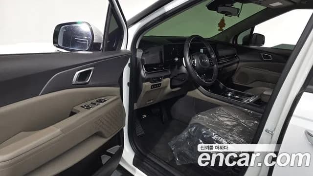2025 Kia The New Carnival 4th Gen HEV 9 seater Prestige Sold VIN KNANB81ABSS022058 – photo 30 2025 Kia The New Carnival 4th Gen HEV 9 seater Prestige Sold VIN KNANB81ABSS022058 – photo 30