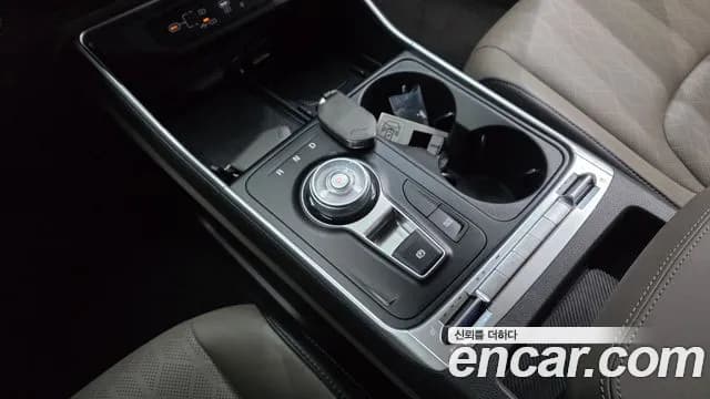 2025 Kia The New Carnival 4th Gen HEV 9 seater Prestige Sold VIN KNANB81ABSS066349 – rear exterior 2025 Kia The New Carnival 4th Gen HEV 9 seater Prestige Sold VIN KNANB81ABSS066349 – rear exterior