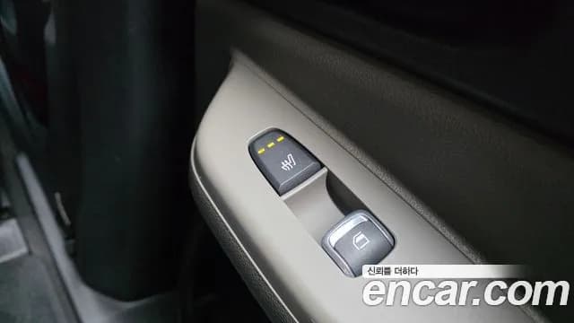 2025 Kia The New Carnival 4th Gen HEV 9 seater Prestige Sold VIN KNANB81ABSS066349 – photo 13 2025 Kia The New Carnival 4th Gen HEV 9 seater Prestige Sold VIN KNANB81ABSS066349 – photo 13