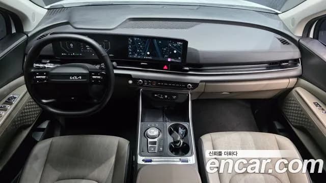 2025 Kia The New Carnival 4th Gen HEV 9 seater Prestige Sold VIN KNANB81ABSS066349 – photo 20 2025 Kia The New Carnival 4th Gen HEV 9 seater Prestige Sold VIN KNANB81ABSS066349 – photo 20
