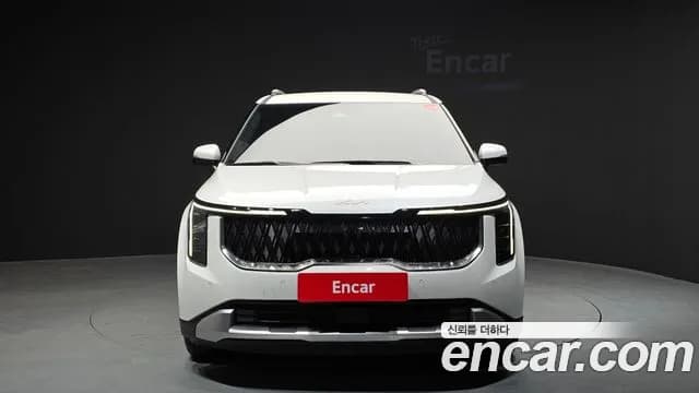 2025 Kia The New Carnival 4th Gen HEV 9 seater Prestige Sold VIN KNANB81ABSS066349 – photo 27 2025 Kia The New Carnival 4th Gen HEV 9 seater Prestige Sold VIN KNANB81ABSS066349 – photo 27
