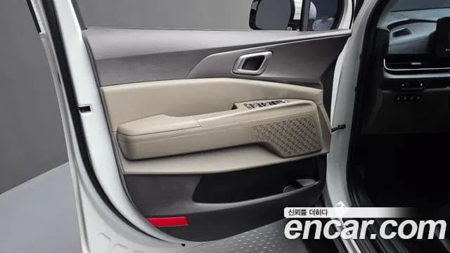 2025 Kia The New Carnival 4th Gen HEV 9 seater Prestige Sold VIN KNANB81ABSS066349 – photo 31 2025 Kia The New Carnival 4th Gen HEV 9 seater Prestige Sold VIN KNANB81ABSS066349 – photo 31