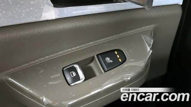 2025 Kia The New Carnival 4th Gen HEV 9 seater Prestige Sold VIN KNANB81ABSS083305 – engine bay 2025 Kia The New Carnival 4th Gen HEV 9 seater Prestige Sold VIN KNANB81ABSS083305 – engine bay