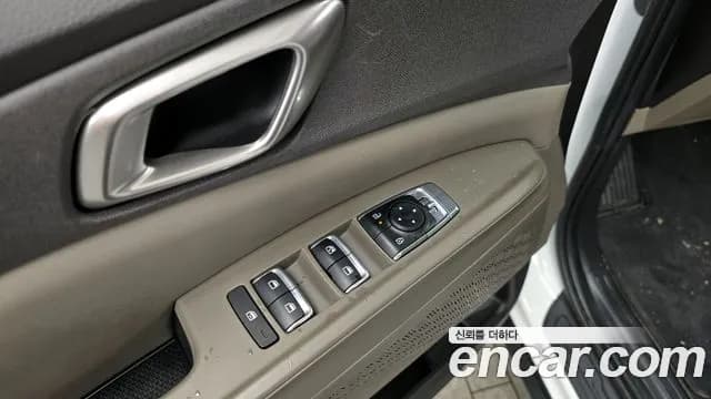 2025 Kia The New Carnival 4th Gen HEV 9 seater Prestige Sold VIN KNANB81ABSS083305 – odometer reading 2025 Kia The New Carnival 4th Gen HEV 9 seater Prestige Sold VIN KNANB81ABSS083305 – odometer reading