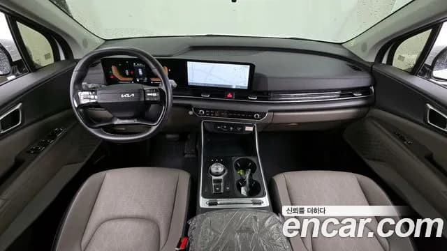 2025 Kia The New Carnival 4th Gen HEV 9 seater Prestige Sold VIN KNANB81ABSS083305 – photo 11 2025 Kia The New Carnival 4th Gen HEV 9 seater Prestige Sold VIN KNANB81ABSS083305 – photo 11