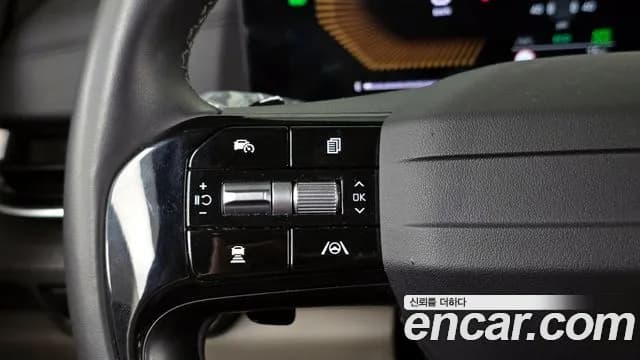 2025 Kia The New Carnival 4th Gen HEV 9 seater Prestige Sold VIN KNANB81ABSS083305 – photo 21 2025 Kia The New Carnival 4th Gen HEV 9 seater Prestige Sold VIN KNANB81ABSS083305 – photo 21