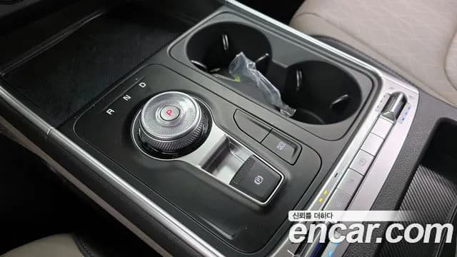 2025 Kia The New Carnival 4th Gen HEV 9 seater Prestige Sold VIN KNANB81ABSS083305 – photo 26 2025 Kia The New Carnival 4th Gen HEV 9 seater Prestige Sold VIN KNANB81ABSS083305 – photo 26
