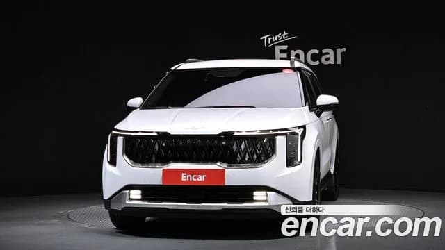 2025 Kia The New Carnival 4th Gen HEV 9 seater Prestige Sold VIN KNANB81ABSS097984 – engine bay 2025 Kia The New Carnival 4th Gen HEV 9 seater Prestige Sold VIN KNANB81ABSS097984 – engine bay