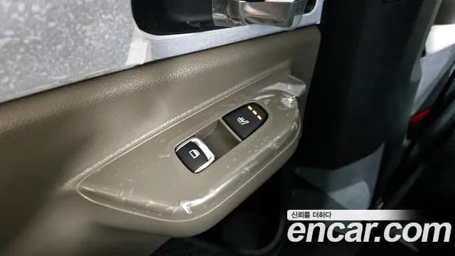 2025 Kia The New Carnival 4th Gen HEV 9 seater Prestige Sold VIN KNANB81ABSS097984 – photo 21 2025 Kia The New Carnival 4th Gen HEV 9 seater Prestige Sold VIN KNANB81ABSS097984 – photo 21