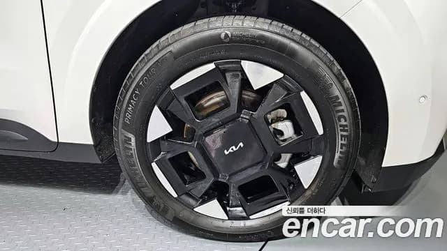2025 Kia The New Carnival 4th Gen HEV 9 seater Prestige Sold VIN KNANB81ABSS097984 – photo 29 2025 Kia The New Carnival 4th Gen HEV 9 seater Prestige Sold VIN KNANB81ABSS097984 – photo 29