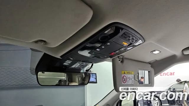 2025 Kia The New Carnival 4th Gen HEV 9 seater Prestige Sold VIN KNANB81ABSS097984 – photo 31 2025 Kia The New Carnival 4th Gen HEV 9 seater Prestige Sold VIN KNANB81ABSS097984 – photo 31