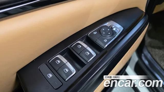 2021 Kia Carnival 4Generation 9-Seater Prestige Sold VIN KNANB81BBMS003262 – engine bay 2021 Kia Carnival 4Generation 9-Seater Prestige Sold VIN KNANB81BBMS003262 – engine bay