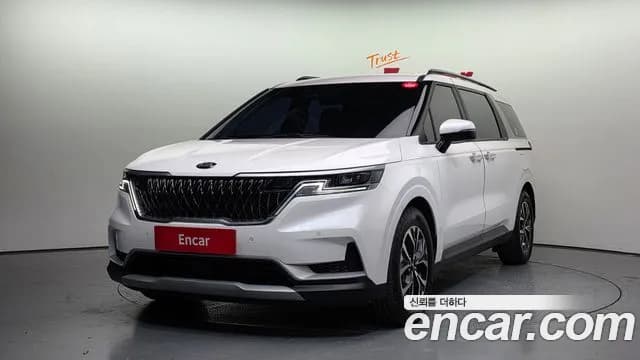 2021 Kia Carnival 4Generation 9-Seater Prestige Sold VIN KNANB81BBMS003262 – undercarriage 2021 Kia Carnival 4Generation 9-Seater Prestige Sold VIN KNANB81BBMS003262 – undercarriage