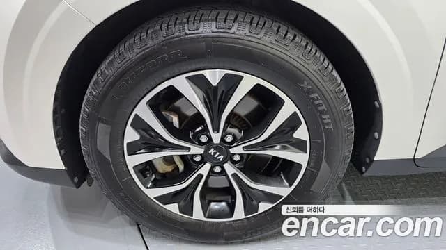 2021 Kia Carnival 4Generation 9-Seater Prestige Sold VIN KNANB81BBMS003262 – photo 12 2021 Kia Carnival 4Generation 9-Seater Prestige Sold VIN KNANB81BBMS003262 – photo 12