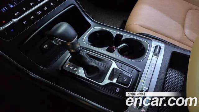 2021 Kia Carnival 4Generation 9-Seater Prestige Sold VIN KNANB81BBMS003262 – photo 13 2021 Kia Carnival 4Generation 9-Seater Prestige Sold VIN KNANB81BBMS003262 – photo 13