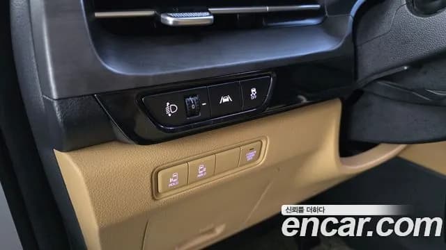 2021 Kia Carnival 4Generation 9-Seater Prestige Sold VIN KNANB81BBMS003262 – photo 20 2021 Kia Carnival 4Generation 9-Seater Prestige Sold VIN KNANB81BBMS003262 – photo 20