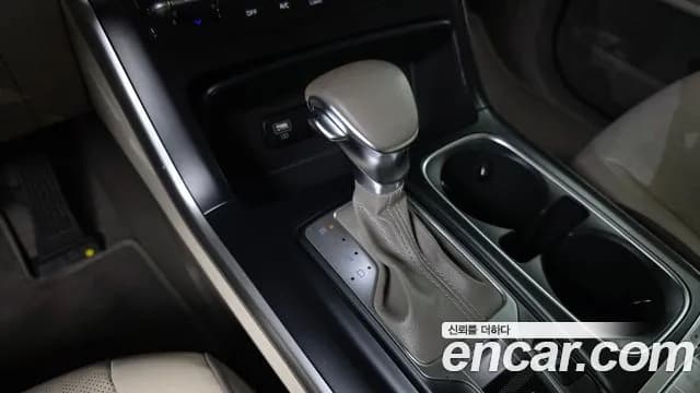 2021 Kia Carnival 4th Gen 9-Seater Prestige Sold VIN KNANB81BBMS003298 – photo 16 2021 Kia Carnival 4th Gen 9-Seater Prestige Sold VIN KNANB81BBMS003298 – photo 16