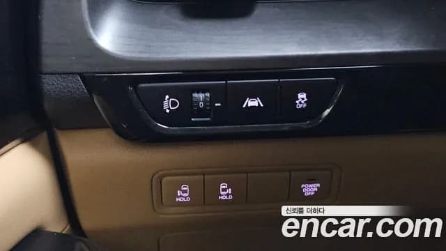 2021 Kia Carnival 4Generation 9-Seater Prestige Sold VIN KNANB81BBMS006710 – engine bay 2021 Kia Carnival 4Generation 9-Seater Prestige Sold VIN KNANB81BBMS006710 – engine bay