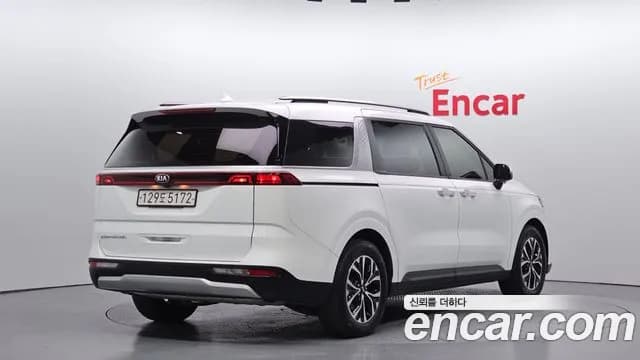 2021 Kia Carnival 4Generation 9-Seater Prestige Sold VIN KNANB81BBMS006710 – odometer reading 2021 Kia Carnival 4Generation 9-Seater Prestige Sold VIN KNANB81BBMS006710 – odometer reading