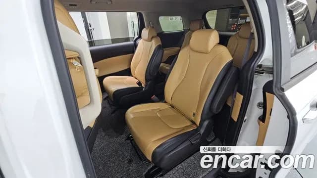 2021 Kia Carnival 4Generation 9-Seater Prestige Sold VIN KNANB81BBMS006710 – photo 12 2021 Kia Carnival 4Generation 9-Seater Prestige Sold VIN KNANB81BBMS006710 – photo 12