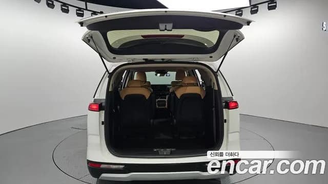 2021 Kia Carnival 4Generation 9-Seater Prestige Sold VIN KNANB81BBMS006710 – photo 13 2021 Kia Carnival 4Generation 9-Seater Prestige Sold VIN KNANB81BBMS006710 – photo 13