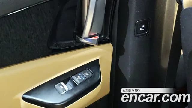 2021 Kia Carnival 4Generation 9-Seater Prestige Sold VIN KNANB81BBMS008009 – side profile 2021 Kia Carnival 4Generation 9-Seater Prestige Sold VIN KNANB81BBMS008009 – side profile
