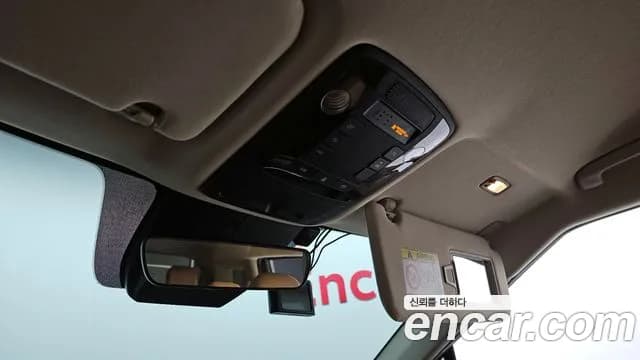2021 Kia Carnival 4Generation 9-Seater Prestige Sold VIN KNANB81BBMS008009 – dashboard 2021 Kia Carnival 4Generation 9-Seater Prestige Sold VIN KNANB81BBMS008009 – dashboard