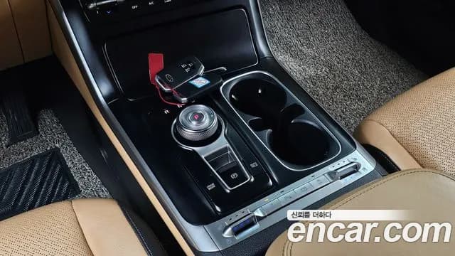 2021 Kia Carnival 4Generation 9-Seater Prestige Sold VIN KNANB81BBMS008009 – photo 19 2021 Kia Carnival 4Generation 9-Seater Prestige Sold VIN KNANB81BBMS008009 – photo 19