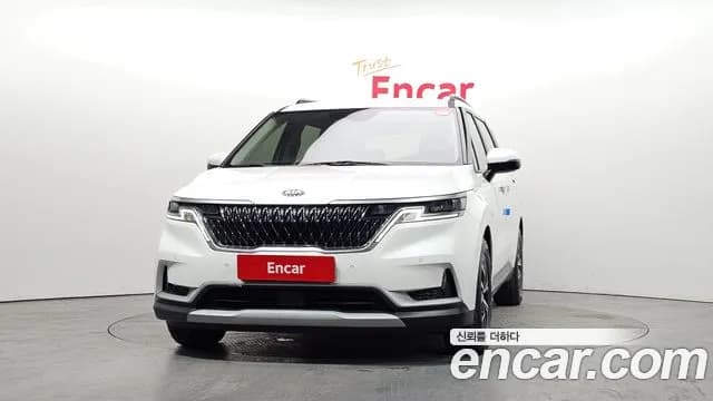 2021 Kia Carnival 4Generation 9-Seater Prestige Sold VIN KNANB81BBMS010273 – undercarriage 2021 Kia Carnival 4Generation 9-Seater Prestige Sold VIN KNANB81BBMS010273 – undercarriage