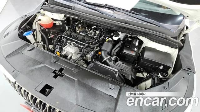 2021 Kia Carnival 4Generation 9-Seater Prestige Sold VIN KNANB81BBMS010273 – odometer reading 2021 Kia Carnival 4Generation 9-Seater Prestige Sold VIN KNANB81BBMS010273 – odometer reading