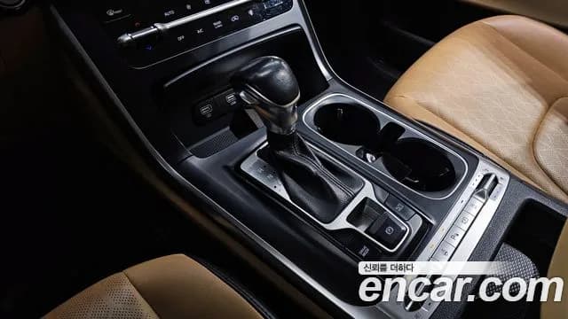 2021 Kia Carnival 4Generation 9-Seater Prestige Sold VIN KNANB81BBMS010273 – photo 17 2021 Kia Carnival 4Generation 9-Seater Prestige Sold VIN KNANB81BBMS010273 – photo 17