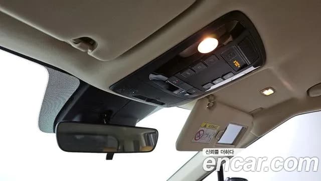 2021 Kia Carnival 4Generation 9-Seater Prestige Sold VIN KNANB81BBMS010273 – photo 18 2021 Kia Carnival 4Generation 9-Seater Prestige Sold VIN KNANB81BBMS010273 – photo 18