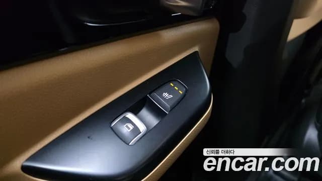 2021 Kia Carnival 4Generation 9-Seater Prestige Sold VIN KNANB81BBMS010285 – side profile 2021 Kia Carnival 4Generation 9-Seater Prestige Sold VIN KNANB81BBMS010285 – side profile