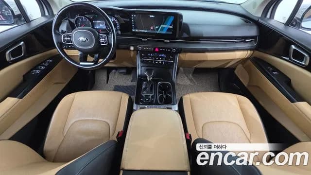 2021 Kia Carnival 4Generation 9-Seater Prestige Sold VIN KNANB81BBMS010285 – photo 15 2021 Kia Carnival 4Generation 9-Seater Prestige Sold VIN KNANB81BBMS010285 – photo 15