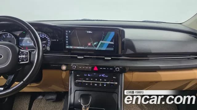 2021 Kia Carnival 4Generation 9-Seater Prestige Sold VIN KNANB81BBMS010285 – photo 16 2021 Kia Carnival 4Generation 9-Seater Prestige Sold VIN KNANB81BBMS010285 – photo 16