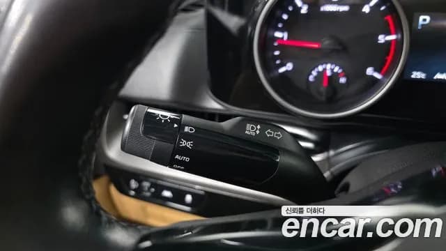 2021 Kia Carnival 4Generation 9-Seater Prestige Sold VIN KNANB81BBMS010285 – photo 19 2021 Kia Carnival 4Generation 9-Seater Prestige Sold VIN KNANB81BBMS010285 – photo 19