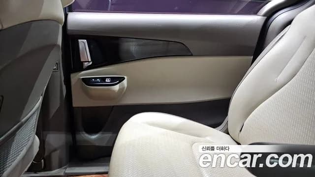 2021 Kia Carnival 4Generation 9-Seater Prestige Sold VIN KNANB81BBMS011266 – side profile 2021 Kia Carnival 4Generation 9-Seater Prestige Sold VIN KNANB81BBMS011266 – side profile