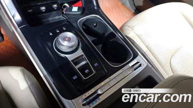 2021 Kia Carnival 4Generation 9-Seater Prestige Sold VIN KNANB81BBMS011266 – interior seats 2021 Kia Carnival 4Generation 9-Seater Prestige Sold VIN KNANB81BBMS011266 – interior seats