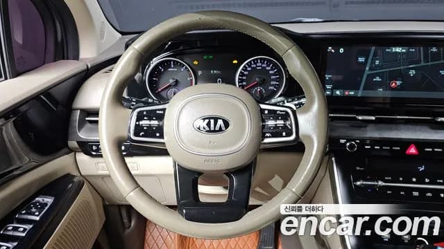 2021 Kia Carnival 4Generation 9-Seater Prestige Sold VIN KNANB81BBMS011266 – engine bay 2021 Kia Carnival 4Generation 9-Seater Prestige Sold VIN KNANB81BBMS011266 – engine bay
