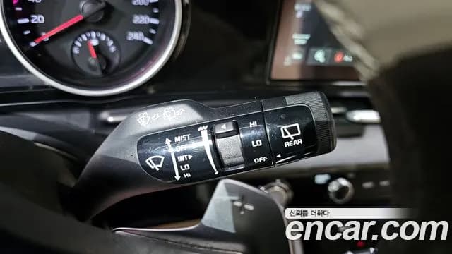 2021 Kia Carnival 4Generation 9-Seater Prestige Sold VIN KNANB81BBMS011266 – photo 14 2021 Kia Carnival 4Generation 9-Seater Prestige Sold VIN KNANB81BBMS011266 – photo 14