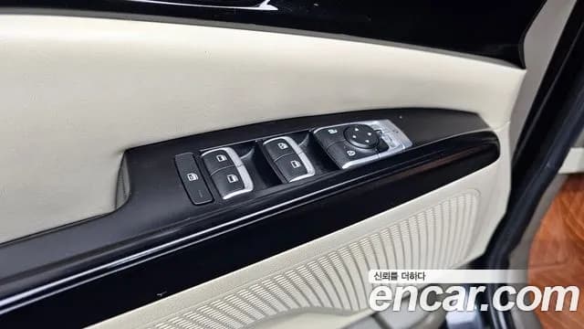 2021 Kia Carnival 4Generation 9-Seater Prestige Sold VIN KNANB81BBMS011266 – photo 19 2021 Kia Carnival 4Generation 9-Seater Prestige Sold VIN KNANB81BBMS011266 – photo 19