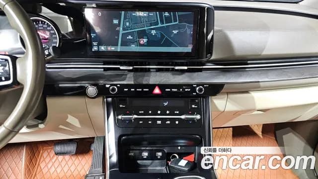 2021 Kia Carnival 4Generation 9-Seater Prestige Sold VIN KNANB81BBMS011266 – photo 21 2021 Kia Carnival 4Generation 9-Seater Prestige Sold VIN KNANB81BBMS011266 – photo 21