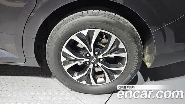2021 Kia Carnival 4Generation 9-Seater Prestige Sold VIN KNANB81BBMS011266 – photo 22 2021 Kia Carnival 4Generation 9-Seater Prestige Sold VIN KNANB81BBMS011266 – photo 22
