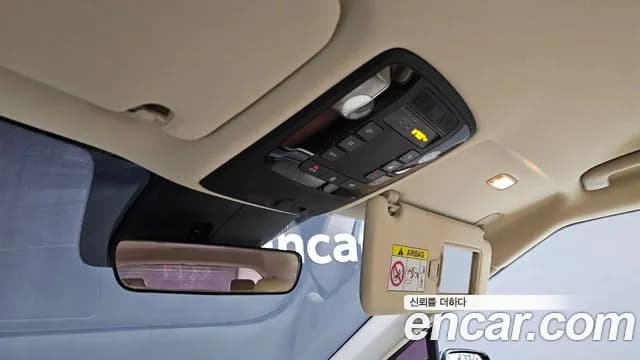 2021 Kia Carnival 4Generation 9-Seater Prestige Sold VIN KNANB81BBMS011266 – photo 28 2021 Kia Carnival 4Generation 9-Seater Prestige Sold VIN KNANB81BBMS011266 – photo 28