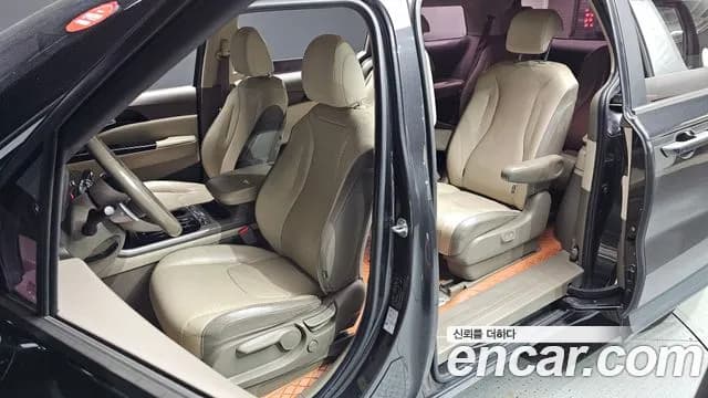 2021 Kia Carnival 4Generation 9-Seater Prestige Sold VIN KNANB81BBMS011266 – photo 30 2021 Kia Carnival 4Generation 9-Seater Prestige Sold VIN KNANB81BBMS011266 – photo 30