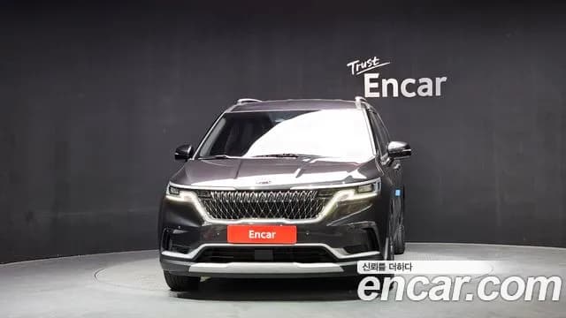 2021 Kia Carnival 4Generation 9-Seater Prestige Sold VIN KNANB81BBMS011266 – photo 31 2021 Kia Carnival 4Generation 9-Seater Prestige Sold VIN KNANB81BBMS011266 – photo 31