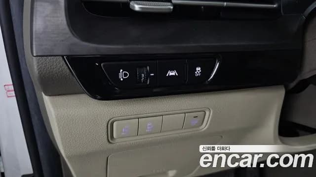 2021 Kia Carnival 4Generation 9-Seater Prestige Sold VIN KNANB81BBMS011442 – engine bay 2021 Kia Carnival 4Generation 9-Seater Prestige Sold VIN KNANB81BBMS011442 – engine bay